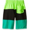 image:imageSpeedoSport Neon