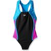 Mesh Speedo Black