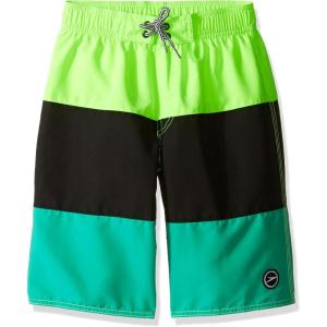 image:imageSpeedoSport Neon