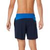 image:imageSpeedo UnisexAdult Swim Trunk Mid Length MarinaPeacoatTurkish Sea