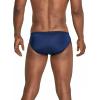 image:imageSpeedo Mens Swimsuit Brief Eco Prolt Solid AdultSolid Speedo Navy
