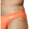 image:imageSpeedo Mens Swimsuit Brief PowerFlex Eco SolarAmber Wave Bright