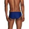 image:imageSpeedo Mens Swimsuit Brief PowerFlex Eco SolarBlock Speedo Navy