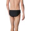 image:imageSpeedo Mens Swimsuit Brief PowerFlex Eco SolarPorcelain