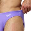 image:imageSpeedo Mens Swimsuit Brief PowerFlex Eco SolarWitch Purple