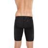 image:imageSpeedo Mens Swimsuit Jammer Eco ProLT Printed Team ColorsDeep Stormanthracite