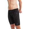 image:imageSpeedo Mens Swimsuit Jammer Eco ProLT Printed Team ColorsDeep Stormanthracite
