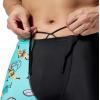 image:imageSpeedo Mens Swimsuit Jammer Eco ProLT Printed Team ColorsFun Bunch