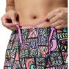 image:imageSpeedo Mens Swimsuit Jammer Eco ProLT Printed Team ColorsMilo Blocks