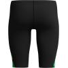 image:imageSpeedo Mens Swimsuit Jammer Eco ProLT Printed Team ColorsTeam Bright Green