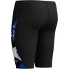 image:imageSpeedo Mens Swimsuit Jammer Eco ProLT Printed Team ColorsTeam Royal Blue