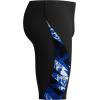 image:imageSpeedo Mens Swimsuit Jammer Eco ProLT Printed Team ColorsTeam Royal Blue