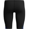 image:imageSpeedo Mens Swimsuit Jammer Eco ProLT Printed Team ColorsTeam Royal Blue