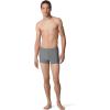 image:imageSpeedo Mens Swimsuit Square Leg SpliceSplice Monument