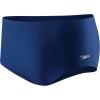 image:imageSpeedo Womens Swimsuit Brief Powerflex Eco Dive SolidNavy