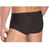image:imageSpeedo Womens Swimsuit Brief Powerflex Eco Dive SolidSpeedo Black