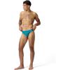 image:imageSpeedo Mens Swimsuit Brief PowerFlex Eco SolarSwell Green