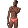 image:imageSpeedo Mens Swimsuit Brief PowerFlex Eco SolarTropical Coral