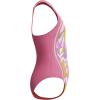 image:imageSpeedo Girls Printed Sport SpliceMod Petals Pink Lemonade