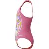 image:imageSpeedo Girls Printed Sport SpliceMod Petals Pink Lemonade