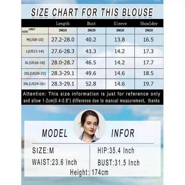 Minibee Womens 34 Sleeve Cotton Linen Jacquard Blouses Top TShirtYellow