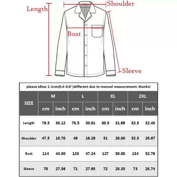 PASOK Mens Linen Shirts Henley Button Down Shirt Long Sleeve Beach T ShirtsPASOK Mens Linen Shirts Henley Button Down Shirt Long Sleeve Beach T Shirts