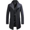 Style 1 Grey