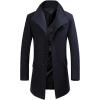 Style 1 Navy