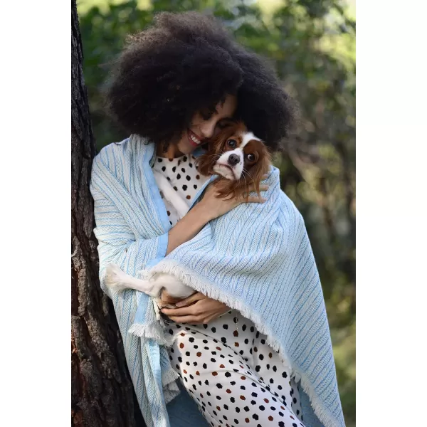 Gold CASE Retro Throw amp Blanket 50x60 inches 130x150cm Super Soft 100 Recycled Cotton  PREWashed Decorative and MultiPurpose Boho Blankets for Couch Farmhouse Bed Chair and Sofa Brown60x80 Vintage Black