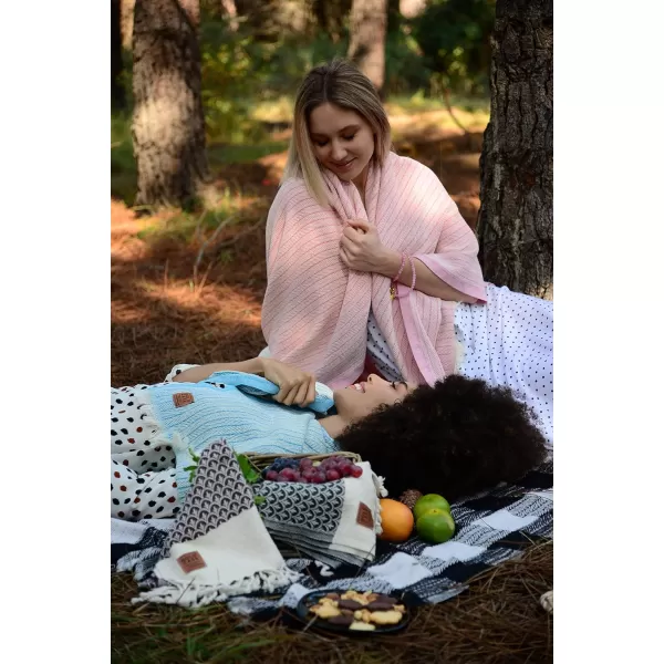 Gold CASE Retro Throw amp Blanket 50x60 inches 130x150cm Super Soft 100 Recycled Cotton  PREWashed Decorative and MultiPurpose Boho Blankets for Couch Farmhouse Bed Chair and Sofa Brown60x80 Vintage Brick