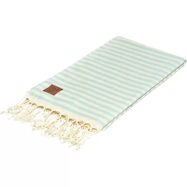 Gold CASE Turkish Beach Towel MYRA  40x70 inches XXL Oversized Bath Towels 100 Cotton Quick Dry Sand Free  with Free Reusable Bag Gift  Super Soft MyraOrangeTones of Green BeachBath Towel Set
