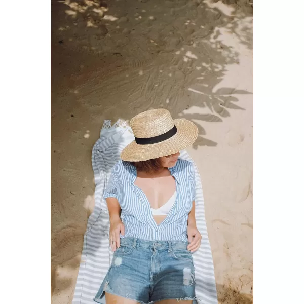 Gold CASE Turkish Beach Towel MYRA  40x70 inches XXL Oversized Bath Towels 100 Cotton Quick Dry Sand Free  with Free Reusable Bag Gift  Super Soft MyraOrangeBrownbeige BeachBath Towel Set
