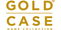 Gold Case Home Collection