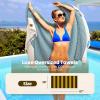 imageGold CASE Turkish Hand Towels for Bathroom Set of 420x40100 Cotton Bathroom Hand Towels  Zeus Towel for Spa Face Tea ampamp Dishcloth  Decorative Cloth  BlackAqua