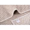 imageGold CASE Turkish Hand Towels for Bathroom Set of 420x40100 Cotton Bathroom Hand Towels  Zeus Towel for Spa Face Tea ampamp Dishcloth  Decorative Cloth  BlackBeige