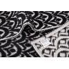 imageGold CASE Turkish Hand Towels for Bathroom Set of 420x40100 Cotton Bathroom Hand Towels  Zeus Towel for Spa Face Tea ampamp Dishcloth  Decorative Cloth  BlackBlack