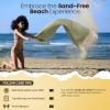 imageGold CASE Turkish Hand Towels for Bathroom Set of 420x40100 Cotton Bathroom Hand Towels  Zeus Towel for Spa Face Tea ampamp Dishcloth  Decorative Cloth  BlackBeige