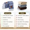 imageGold CASE Turkish Beach Towel  100 Cotton Large Turkish Bath Towels 70 x 38  LYCIA Oversized Quick Dry ampamp Sand Free Beach Towel with Bag  Lightweight Turkish Towels  BeigeNavy Blue