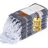 imageGold CASE Turkish Beach Towel  100 Cotton Large Turkish Bath Towels 70 x 38  LYCIA Oversized Quick Dry ampamp Sand Free Beach Towel with Bag  Lightweight Turkish Towels  BeigeBlack