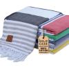 Olympos-multicolor-2