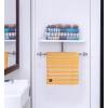 imageGold CASE Turkish Beach Towel  100 Cotton Large Turkish Bath Towels with Bag 70 x 38  LYCIA Oversized Quick Dry ampamp Sand Free Towels  Lightweight Peshtemal  TurquoiseTones of Yellow