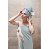 image:imageGold CASE Turkish Hand Towels for Bathroom Set of 4  20 x 40  100 Cotton Bathroom Towels  Aphrodite Kitchen Small Towel for Spa Face Tea amp Dishcloth  Decorative Patterned Weave  SalmonTeal