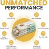 image:imageGold CASE Turkish Hand Towels for Bathroom Set of 4  20 x 40  100 Cotton Bathroom Towels  Aphrodite Kitchen Small Towel for Spa Face Tea amp Dishcloth  Decorative Patterned Weave  SalmonAqua