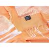 image:imageGold Case Hera Turkish Beach Towels Set of 667x37 Inch Oversized Sand Free Quick Dry Pool Towels Made in Trkiye  BlackMulti2