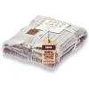 Vintage Beige