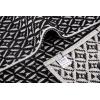 image:imageGold CASE Turkish Hand Towels for Bathroom Set of 420x40100 Cotton Bathroom Hand Towels  Zeus Towel for Spa Face Tea amp Dishcloth  Decorative Cloth  DarkMustardBlack
