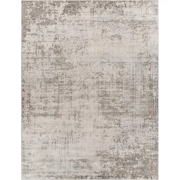 Artistic Weavers Tallie Industrial Modern Area Rug 910 x 14 Dark BlueCamel