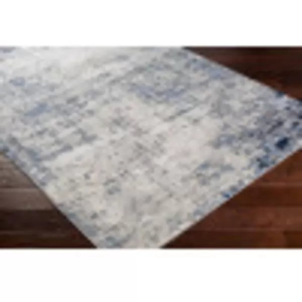 Artistic Weavers Tallie Industrial Modern Area Rug 910 x 14 Dark BlueDark Blue