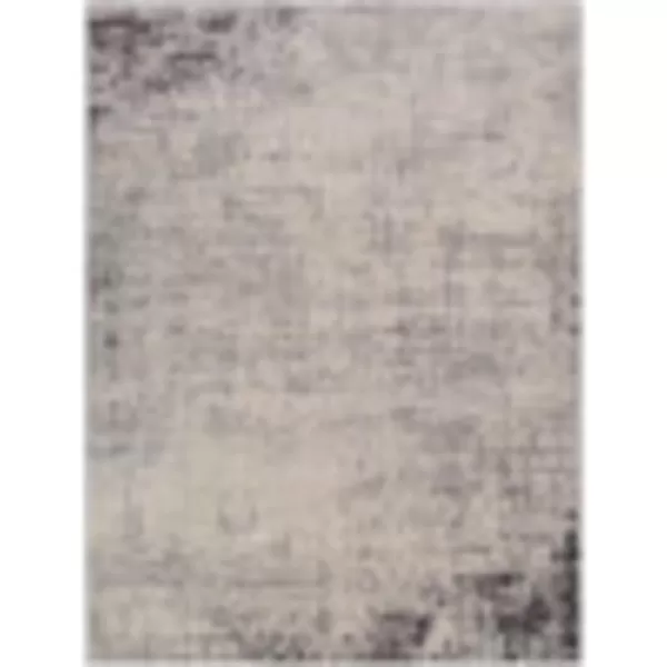 Artistic Weavers Tallie Industrial Modern Area Rug 910 x 14 Dark BlueMedium Gray