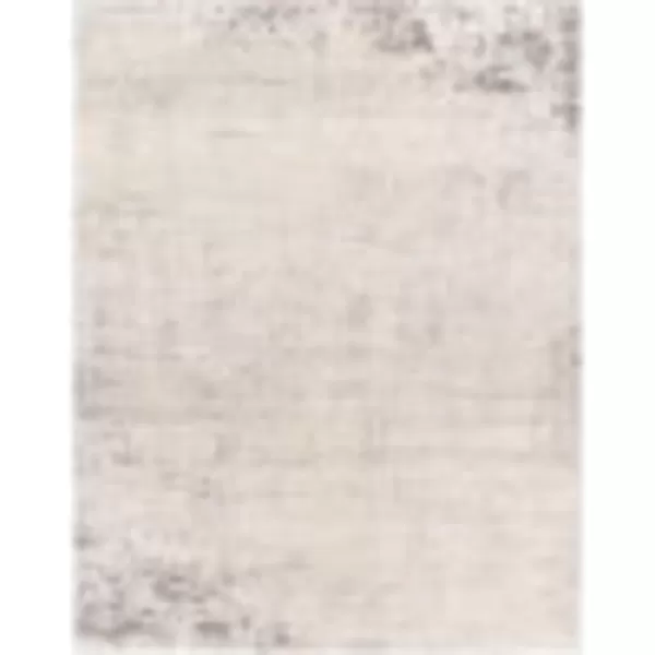 Artistic Weavers Tallie Industrial Modern Area Rug 910 x 14 Dark BlueMedium Gray